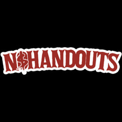 NotAFireDrill(Fresstyle)