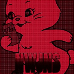 NewJeans(뉴진스) - Zero Remix