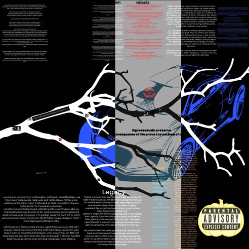 picture perfect (unvaulted)