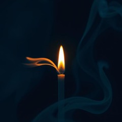 Watch It Burn