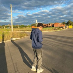 21:11 (prodbybunny)