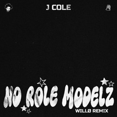 REMIXES