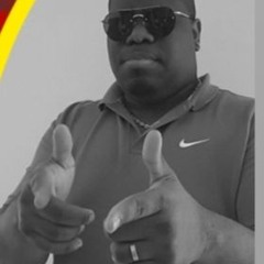 Soft Konpa 2024  MIX DJ MORPHEO