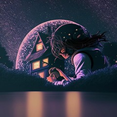 ＳＰＡＣＥ ＳＯＮＧ