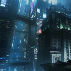 HARDWAVE