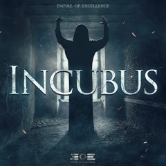 001 Incubus (Preview)