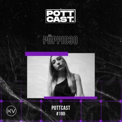 Pottcast #190 - Püppi030