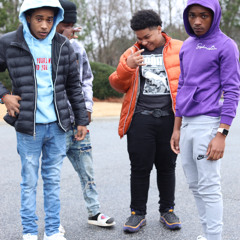 Off the top feat. pellyboynas