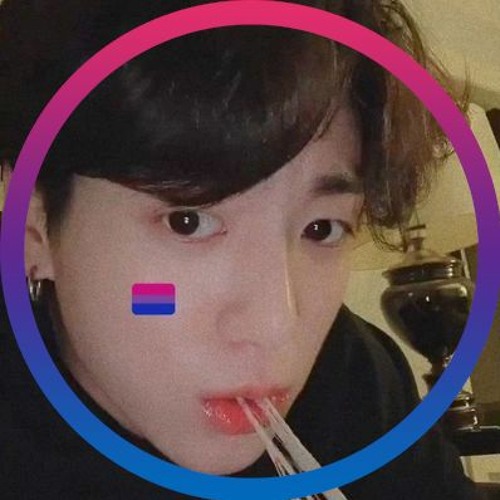 Stream episode jungkook covers compilation by brenda lee podcast