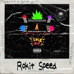 Future-Love You Better [SpeedMix]