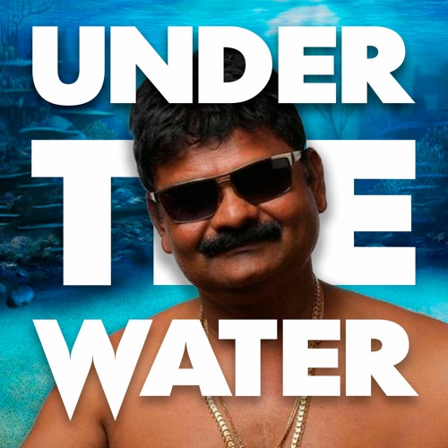 Stream Hello I'm Under the Water (Drill Remix) by Steve Beats Listen online for free on SoundCloud