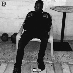 2ho's/B4B[Prod by 22nate]