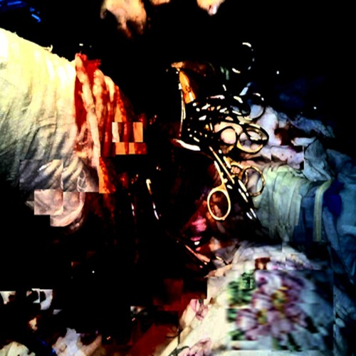 ⋆╰ sổmėthίng ίs wrổng hėrέ ╮⋆ ( +RELIPSY )