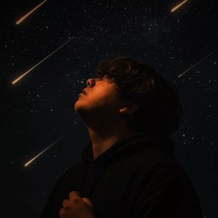 APENAS UMA ESTRELA 🌟 TRAP OFICIAL
