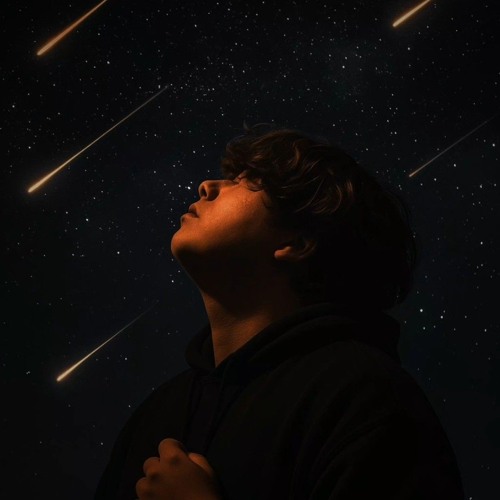 APENAS UMA ESTRELA 🌟 TRAP OFICIAL