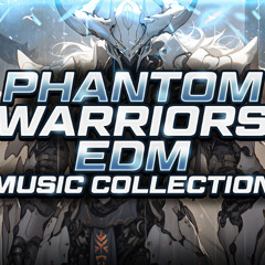 6 - Phat Phrog Studio - Phantom Warriors - Fiendfire Frenzy