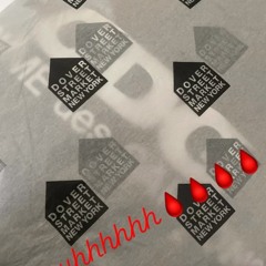 SWANGMYDOOR (makkgin)