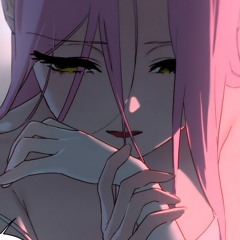 Formidable but nightcore ❓