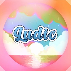 Ludic (ft. Shivi Dreamz)