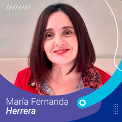 Bienvenida a la Asignatura de Ética del trabajo social, su quehacer investigativo