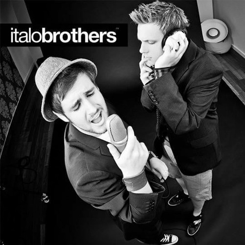 Stream Italo Brothers This Is Nightlife Mp3 320kbps Download by RecorWirta  | Listen online for free on SoundCloud