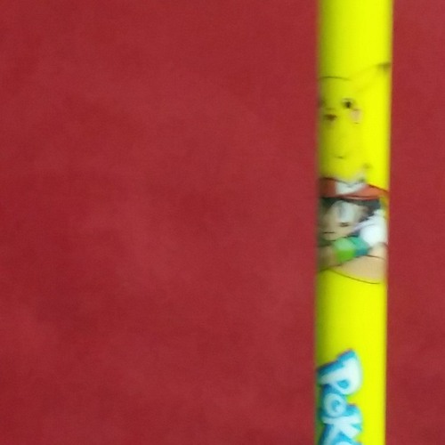 Vista a la perspectiva