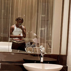 𝙳𝚎𝚖𝚘𝚗𝚜 (𝙻𝚎𝚊𝚔)