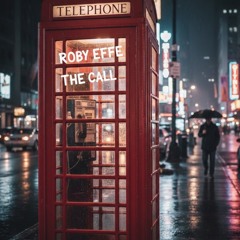 THE CALL (RADIO EDIT)