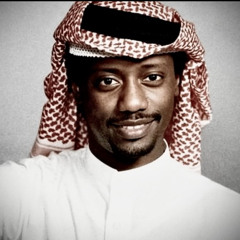 عبدالله السالم-عطني عهد جلسة