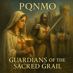 Guardians of the Sacred Grail