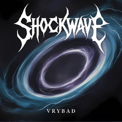 Shockwave
