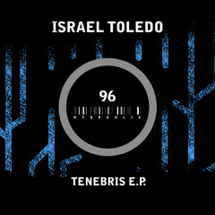 Tenebris