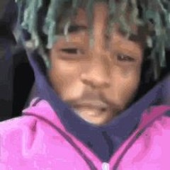 Lil Uzi Oogie Mane Dont Follow Rules (unreleased)