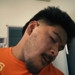 leaving today - theyluvjohnny ( cover )