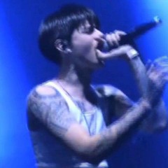 GIRL GO MAKE IT POP!