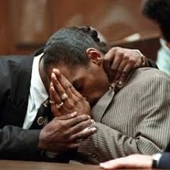 i heard they got you on the run for a body prod. lent & leil