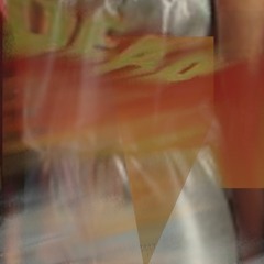 silver - K Cookie x sammyrogers (prod eeryskies)