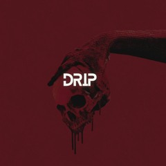 Drip (Magic Records)