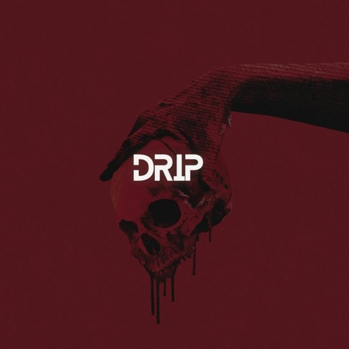Drip (Magic Records)