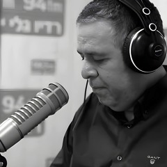 בלי חשבון עם אלי ציפורי 02-08-24