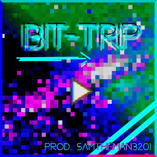 Bit Trip