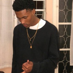 MR BIM - MEGA EMBRAZADA 001 - DJ CHAVÃO