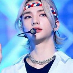 k-pop