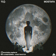 Mostafa - To
