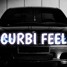 Curbi Feat. Helen - Feel ( Fiero Remix )