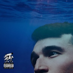 Drowning