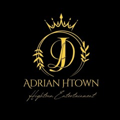 Return Of The King...Michael Jackson Tribute Mix