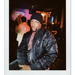 La Casa De las Munecas - Apollo Cinc Barcelona