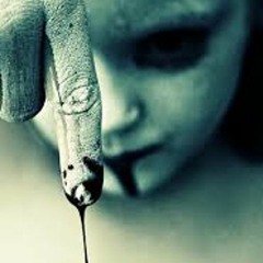 Ɔonfessions Of Sins