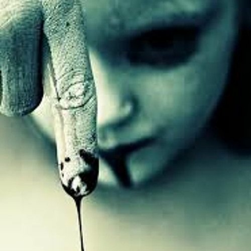 Ɔonfessions Of Sins